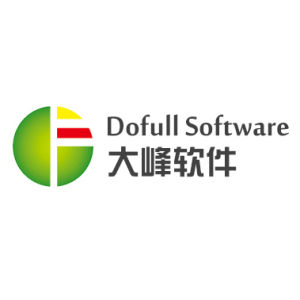 成都大峰軟體有限公司 成都大峰軟體有限公司