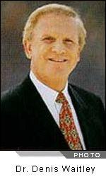 丹尼斯·威特利 丹尼斯·威特利