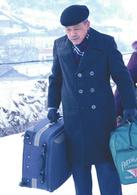 老伴[2008年孫皓執導電視劇]