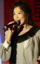 台灣歌手李度個人寫真集