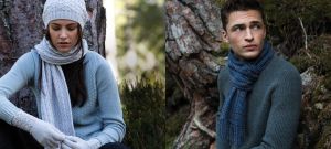 Johnstons of Elign Johnstons of Elign