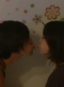 那些特立獨行的豬 那些特立獨行的豬