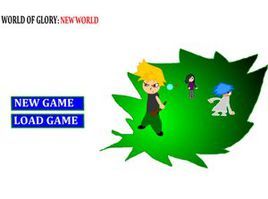 特瑞斯王子 特瑞斯王子