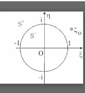 有理映射 有理映射