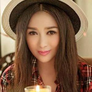 我又想你了我該怎么辦