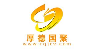 國聚傳媒 國聚傳媒