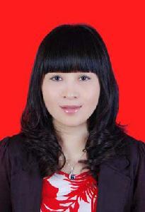 李春燕[重慶市潼南區衛生計生委主任]