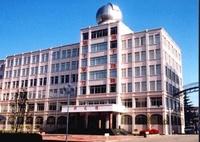 臨沂市蘭山區汪溝鎮中心國小