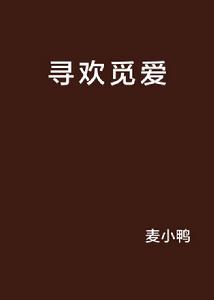 尋歡覓愛 尋歡覓愛