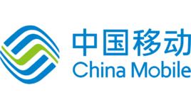 中國移動通信集團有限公司 中國移動通信集團有限公司