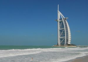 七星級酒店 七星級酒店