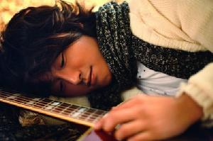 《拜託別愛我》 《拜託別愛我》