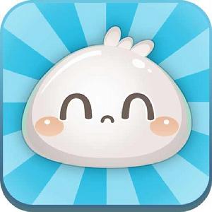 包子遊戲中心 包子遊戲中心