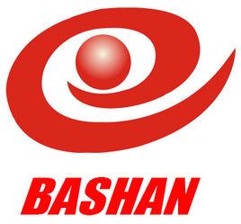 重天航天巴山機車製造有限公司 重天航天巴山機車製造有限公司