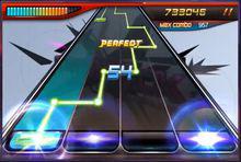 卡農-搖滾版的騙手