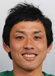 嶋田正吾 嶋田正吾