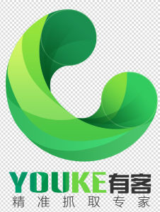 山東藍狐網路有客 山東藍狐網路有客