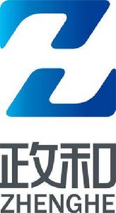 濟南政和科技有限公司 濟南政和科技有限公司