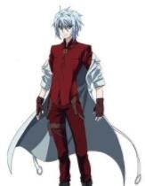 ​維克托&middot;亞歷山大維奇&middot;普汀