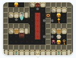 幽靈城堡2 幽靈城堡2