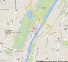 希爾頓慕尼黑公園酒店