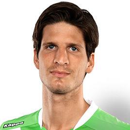 蒂姆·克洛澤 蒂姆·克洛澤