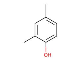 2,4-二甲基苯酚 2,4-二甲基苯酚