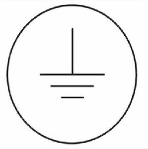 工作接地 工作接地