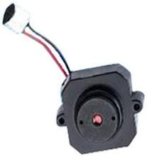 微型攝像頭 微型攝像頭