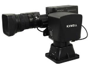 多用途箱式攝像機高精度室內雲台KX-PH490A