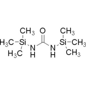 六甲基二矽脲 六甲基二矽脲