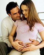 生育年齡 生育年齡