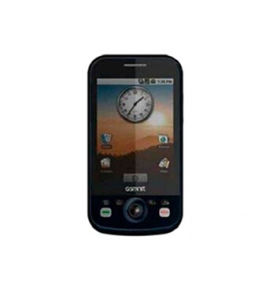 技嘉Gphone 技嘉Gphone