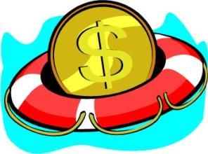 有效金融市場 有效金融市場