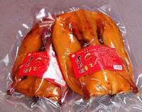 桃川無骨板鴨 桃川無骨板鴨