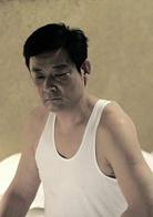 破局[2014年李作楠執導電影]