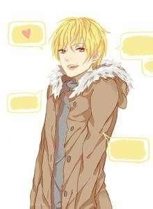 夜雨聲煩 夜雨聲煩