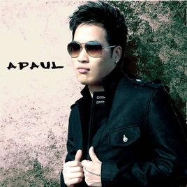 敲響奧運 敲響奧運