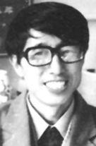 劉士忱[齊齊哈爾市美協常務副主席]