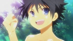 littlebuslters littlebuslters