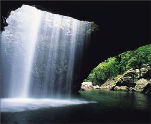 昆士蘭黃金海岸