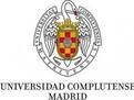 馬德里大學