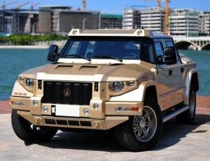 凱佰赫戰盾 凱佰赫戰盾