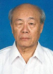 歐陽中石 歐陽中石