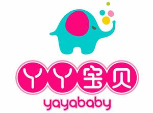 丫丫寶貝網 丫丫寶貝網