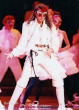 10年羅密歐與朱麗葉