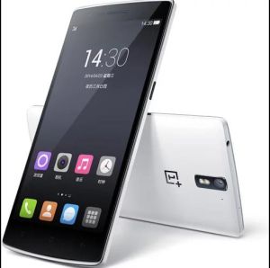 一加手機7 一加手機7