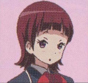 中二病也要談戀愛![京都動畫改編的電視動畫]