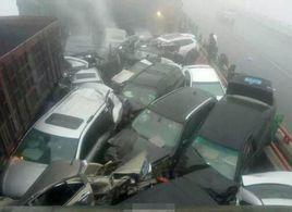 12·8太長高速車輛相撞事故 12·8太長高速車輛相撞事故