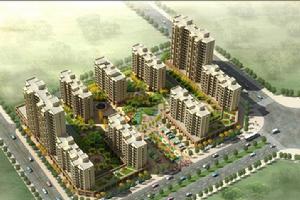 漳州藍山麗景 漳州藍山麗景